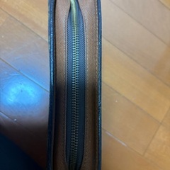 クラッチバッグ
の画像