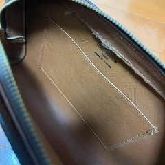 クラッチバッグ
の画像