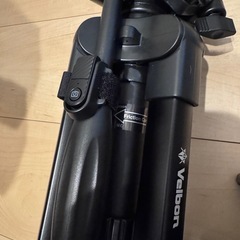 ベルボン 三脚
の画像