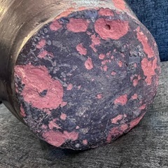 壺　花瓶　骨董品　古美術　アンティークの画像