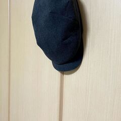 HATBLOCK　ハンチングローアンの画像