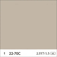無機塗料　SPネオセラミコート1000 塗料　DIY 外壁塗装の画像