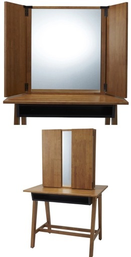 マルニ木工　クラシックローテーブル マルニ木工 クラシックローテーブル