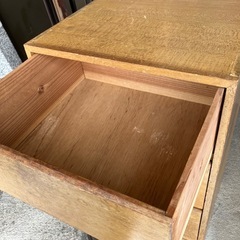 今日持って帰ってくださる方大募集！の画像