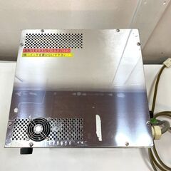 SATACO サタコ 蓄熱デリバリーヒーター HOT STAFF 2 HS2-4123の画像