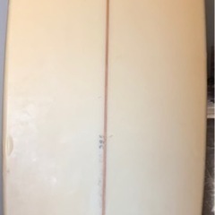 ショートボード
の画像