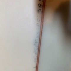 ショートボード
の画像