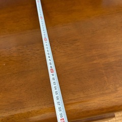 多目的机　テーブル
の画像