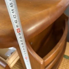 多目的机　テーブル
の画像