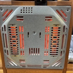 こたつの画像