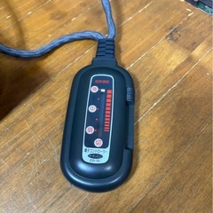 こたつの画像