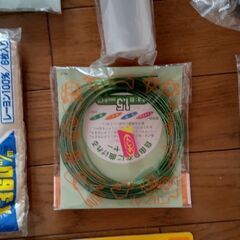 まとめて全部引き取ってくれる方のみの画像