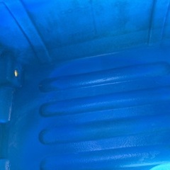 500㍑スイコータンクの画像