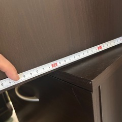 引き出しの画像