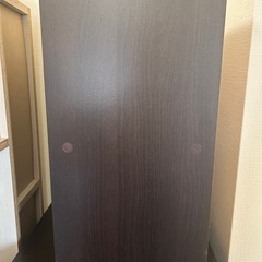 引き出しの画像