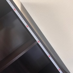 引き出しの画像