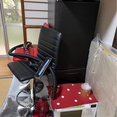 【値下げ可能】まとめて引き取り希望の画像