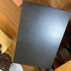 決まりました！アイアン収納 収納ケース  の画像