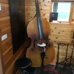 鳳駅◆コンボ形態ジャズバンド◆鍵盤募集