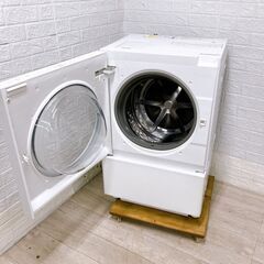  MKT09231 パナソニック 7.0kg 洗濯機 大型 小型 一人暮らしの画像