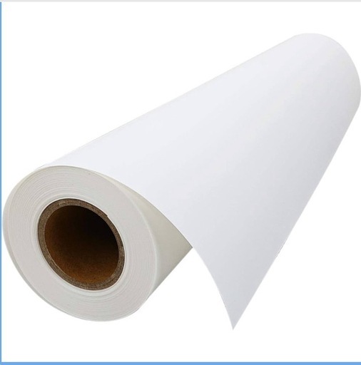 値下げ品　未使用品　セーレン商事_SL3000 フリーカットクロス