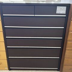 ★リユースのサカイ高崎店★TJ12869 (株)ニトリファニチャ...