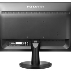 フルHDを超える高解像度WQHDに対応！ WQHD解像度に対応した23.8型ワイド液晶の画像