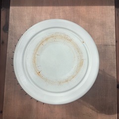 コロナ灯油ストーブ
の画像
