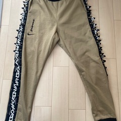 美品✨メンズ NIKE  セット の画像