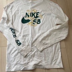 美品✨メンズ NIKE  セット の画像