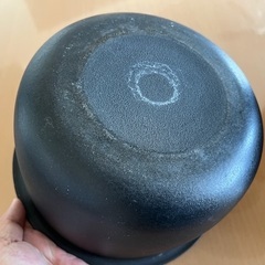 圧力ＩＨジャー炊飯器 5.5合炊きの画像