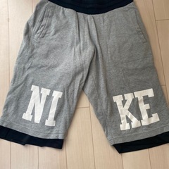 美品✨メンズ NIKE  セット の画像