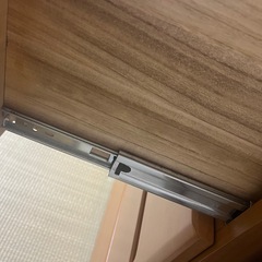 タンス　収納の画像