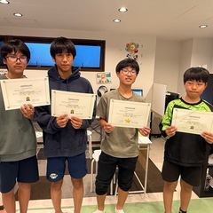 子供英会話教室　Zoom Kids Academy  英会話×タイピングの画像