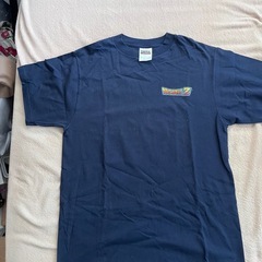 90s ドラゴンボールT　デッドストック美品の画像
