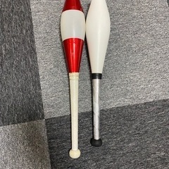 PX3クラブ ショート オールホワイトの画像