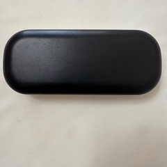 ディズニー　オリジナルメガネケース（JINS商品）の画像