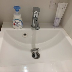 【民泊清掃スタッフ募集】未経験OK！手ぶらで簡単作業♪駅チカ＆時給1250円！の画像