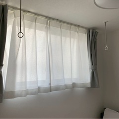 【民泊清掃スタッフ募集】未経験OK！手ぶらで簡単作業♪駅チカ＆時給1250円！の画像