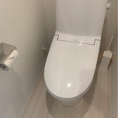 【民泊清掃スタッフ募集】未経験OK！手ぶらで簡単作業♪駅チカ＆時給1250円！の画像