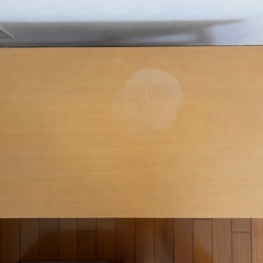 センターテーブル/ローテーブルの画像