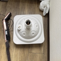 のぼりの画像