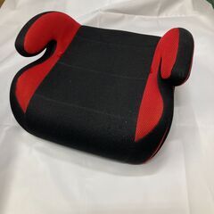 チャイルドシートの画像