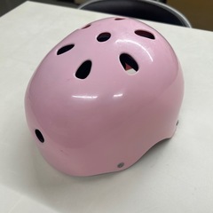 マルカ(Maruka) イージーインラインII Sサイズ ピュアピンク 
の画像