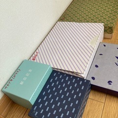 未使用食器類まとめての画像