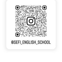 まだ間に合う！早稲田大学　国際教養学部　英語試験対策　個別指導  横浜　東京の画像