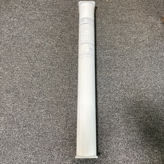 新品　セーレン商事　高発色クロスの画像