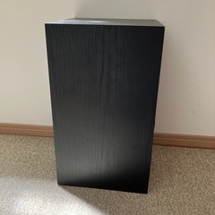 １０月初め処分！台、サイドテーブルの画像