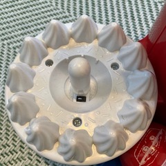 ディズニーはじめて英語　おしゃべりいっぱい!ガチャ　タカラトミーの画像
