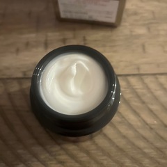 Obagiの画像
